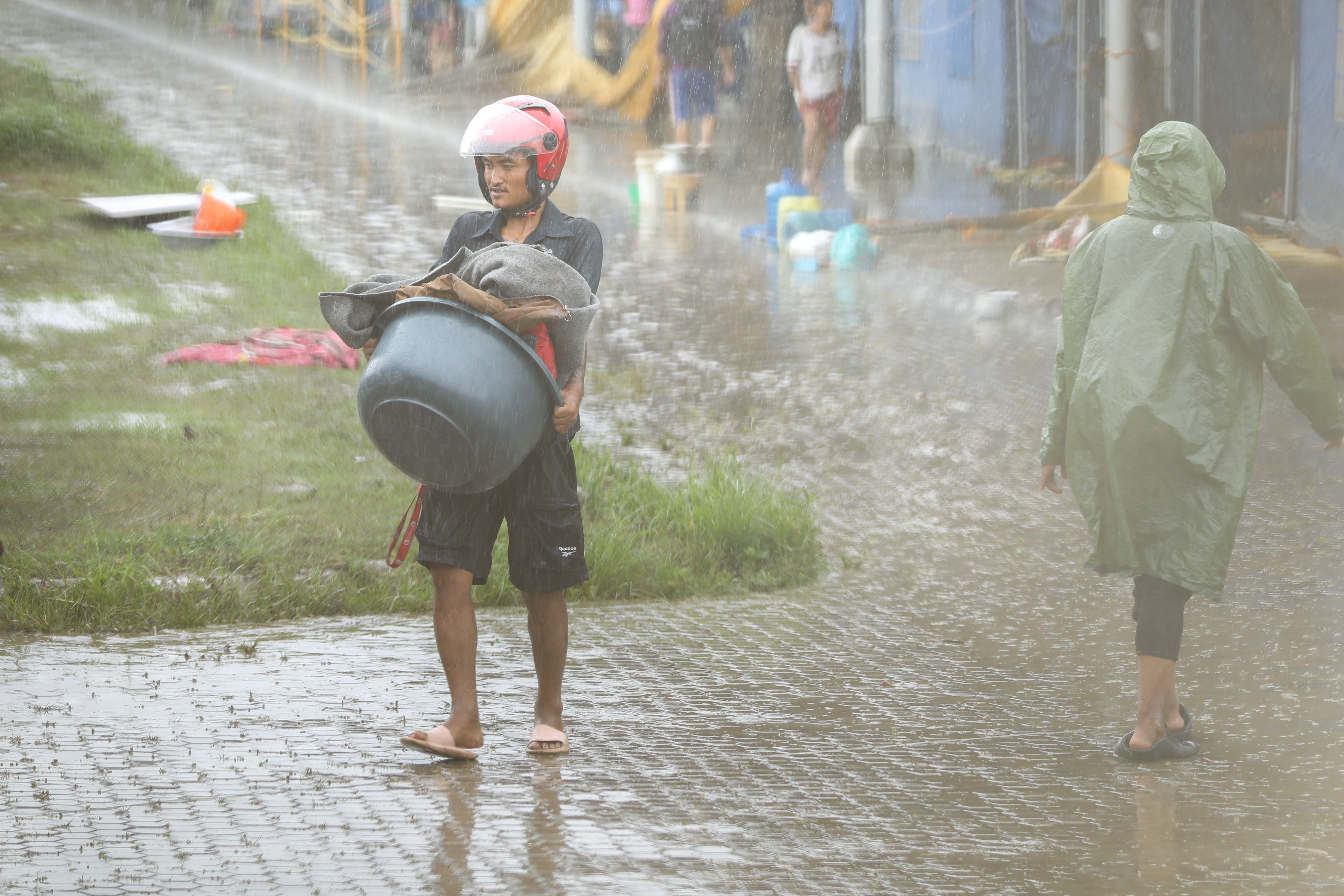 slum-holding-centre-83-3-27-kirtipur (4).jpg
